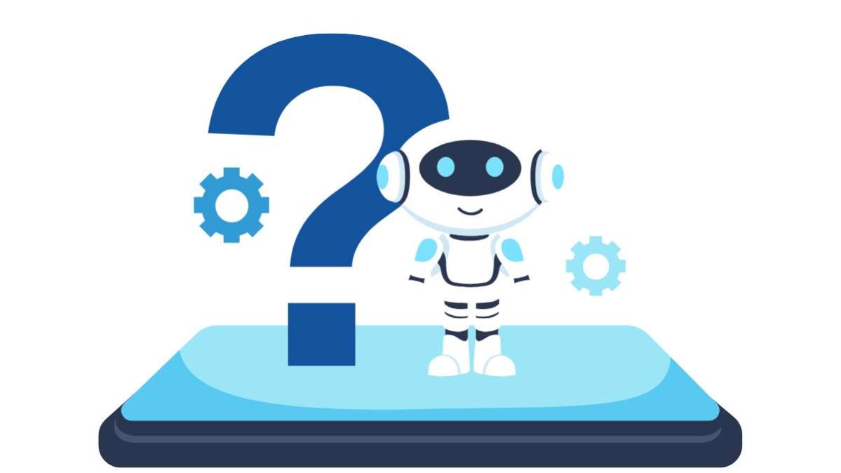Come funzionano le risposte di Meta AI su Facebook