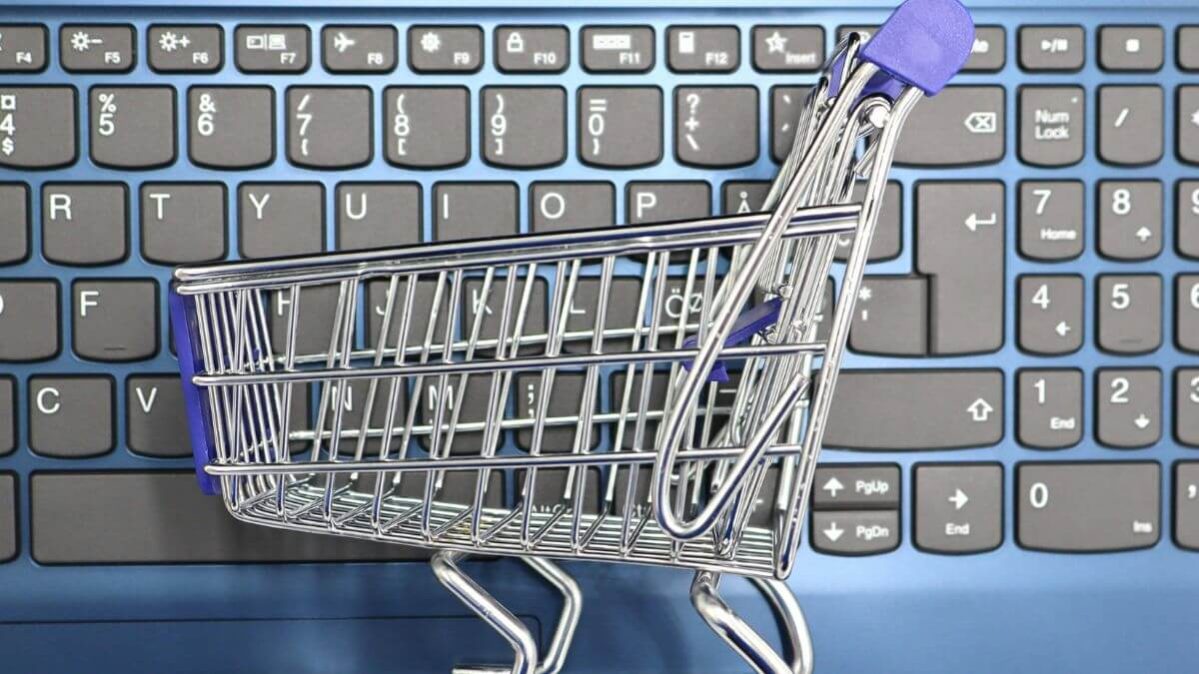 Sistema di raccomandazione ecommerce - cosa cambia con l’AI Act