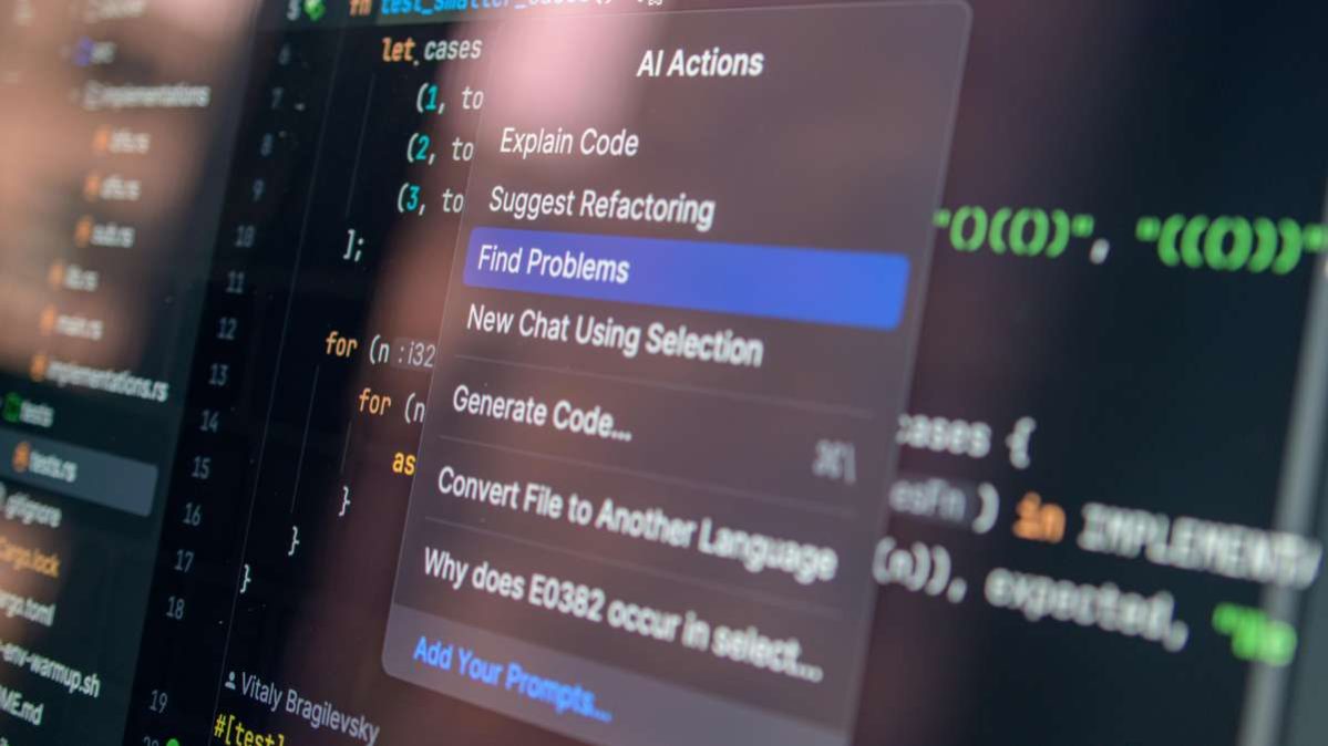 Video generati con AI e manipolazione della realtà - cosa sapere