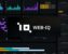 Web IQ - metodi e tecniche per integrare la ricerca AI