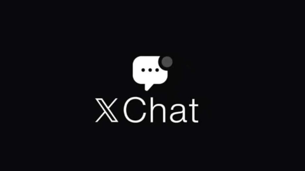 Le novità di XChat per iOS - Musk sfida WhatsApp e Telegram