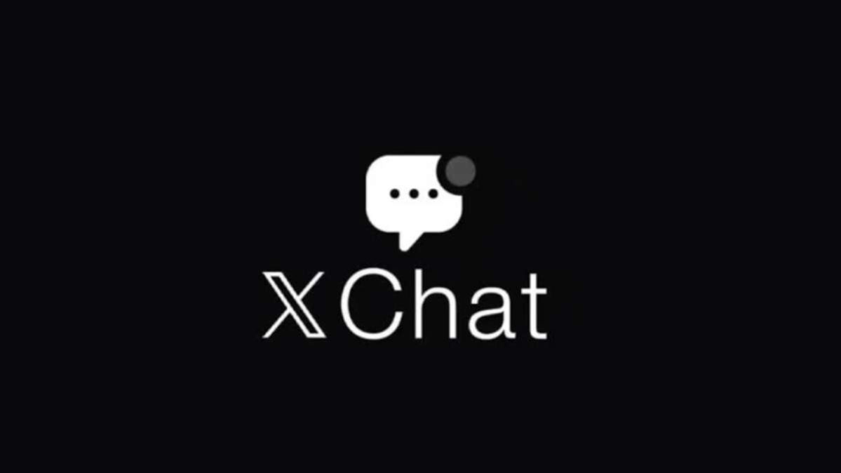 Le novità di XChat per iOS - Musk sfida WhatsApp e Telegram