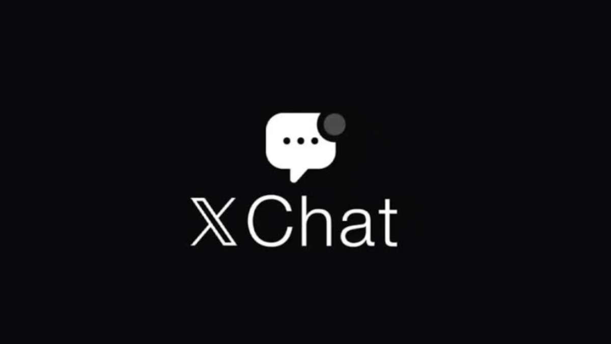 Le novità di XChat per iOS - Musk sfida WhatsApp e Telegram