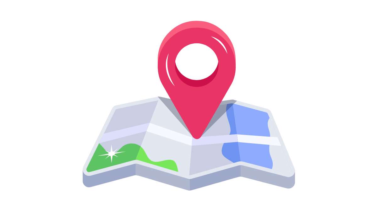 Migrazione degli annunci google local service su google ads - cosa sapere
