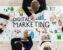 Competenze digital marketing - quali aggiornare per evitare errori costosi