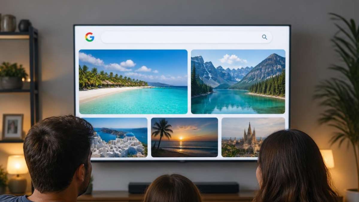 Google ads travel beta si espande - focus su attività ed eventi nel 2026