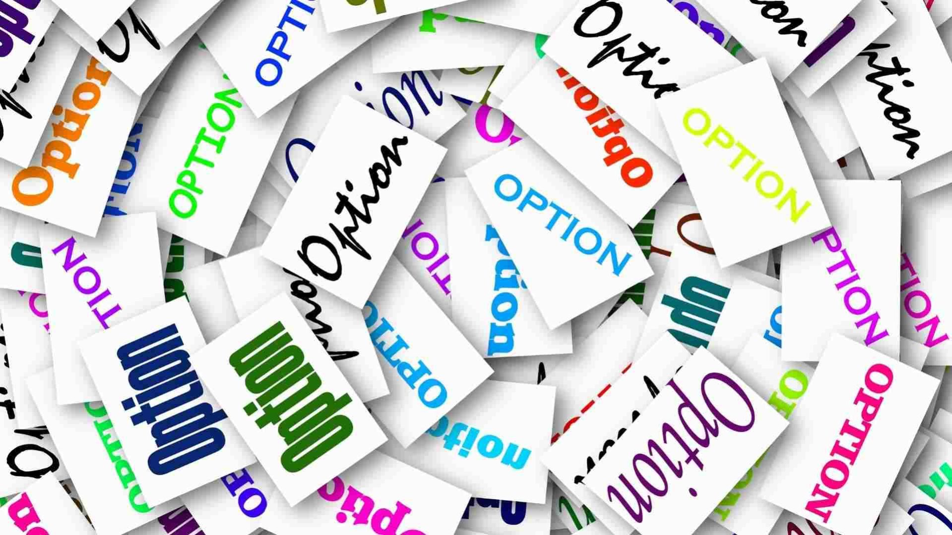 keyword stuffing