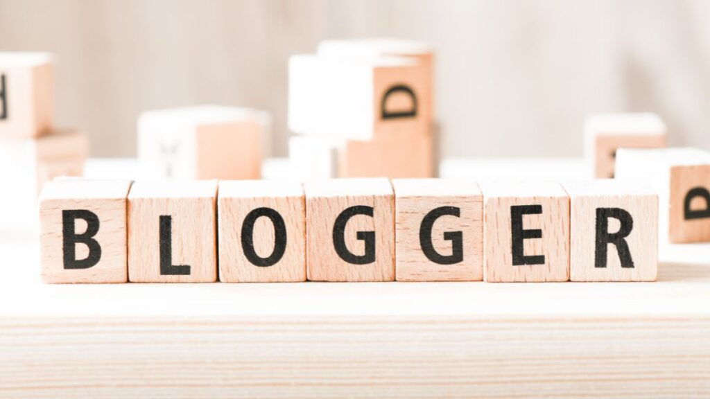 Regole SEO per blogger - metodi e tecniche per il successo online
