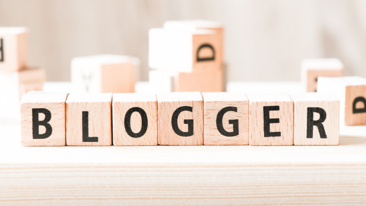 Regole SEO per blogger - metodi e tecniche per il successo online