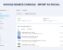 Report social su Search Console - tutto sulle nuove proprietà accessibili a tutti