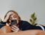 Social media fatigue - cosa significa e quali comportamenti emergono