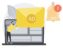 Web push advertising - tecniche efficaci e casi d’uso