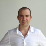 Mario Mura