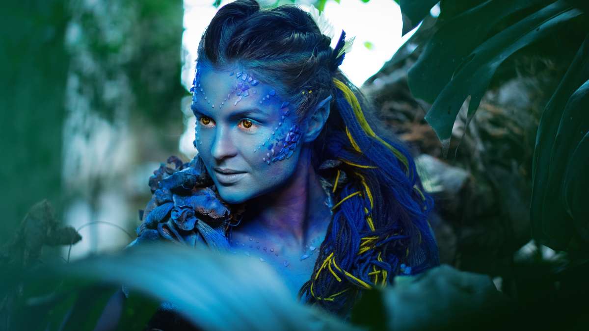 Come scegliere avatar AI realistici - guida alle migliori opzioni