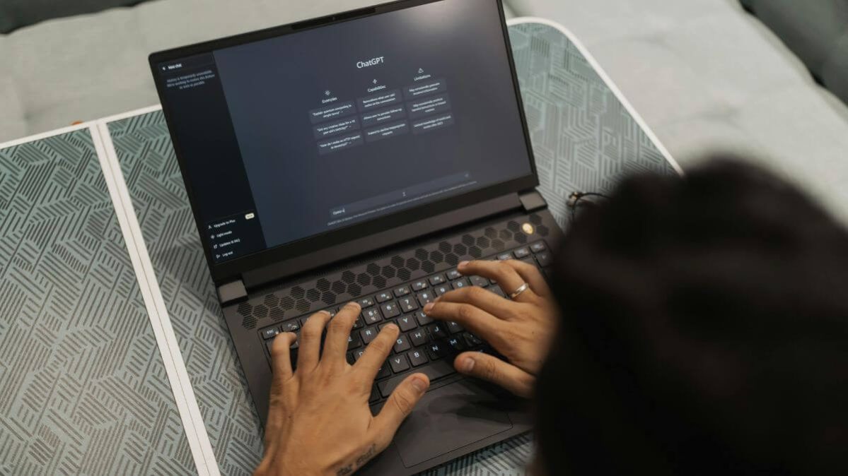 correzione testi con ChatGPT- come funziona e quando conviene usarla