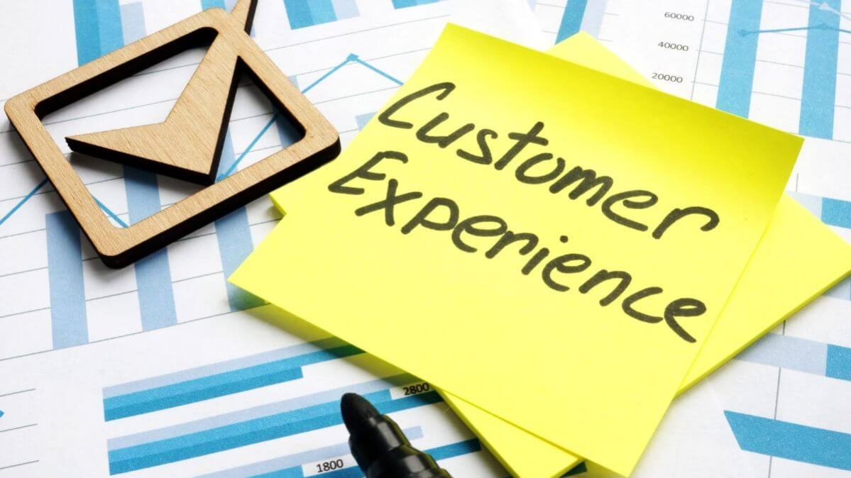 Customer experience - soft skills per migliorare il servizio