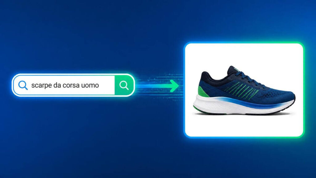 Corrispondenza a frase - come usarla al meglio in Google Ads