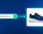 Corrispondenza a frase - come usarla al meglio in Google Ads