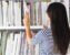 libri per copywriter - i must have da leggere