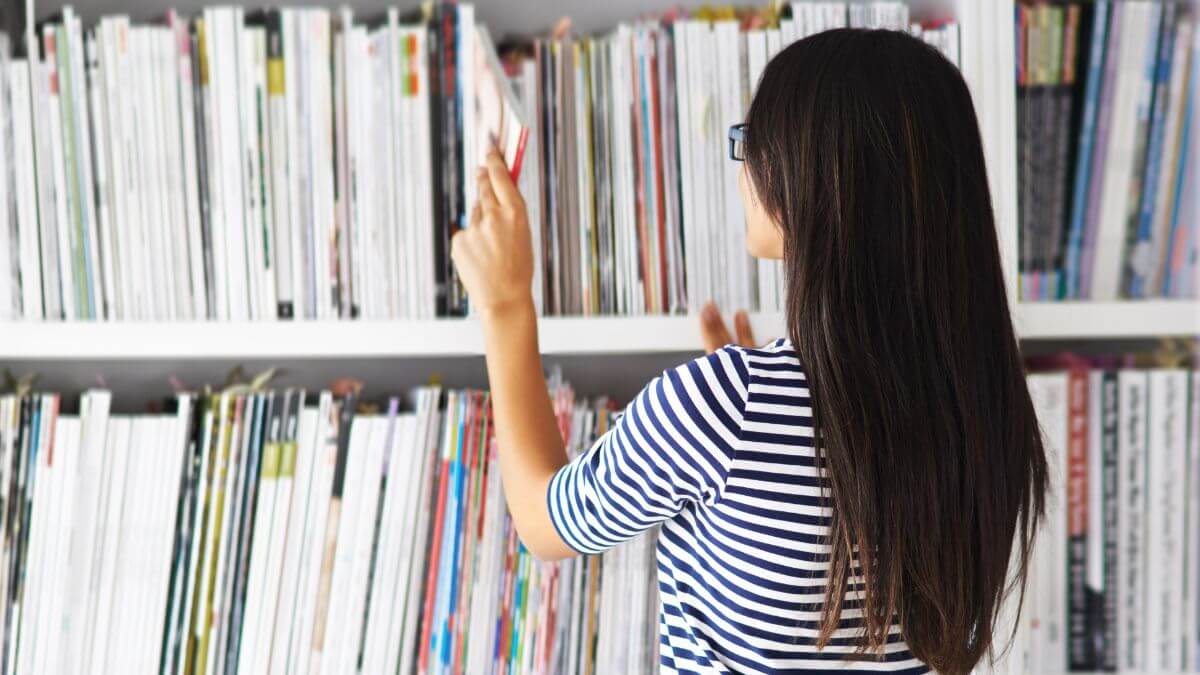libri per copywriter - i must have da leggere