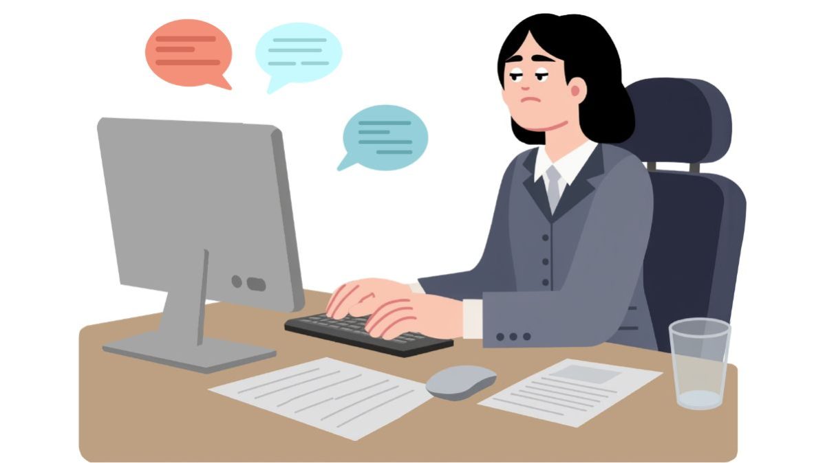 LinkedIn Hiring Assistant e la ricerca dei candidati
