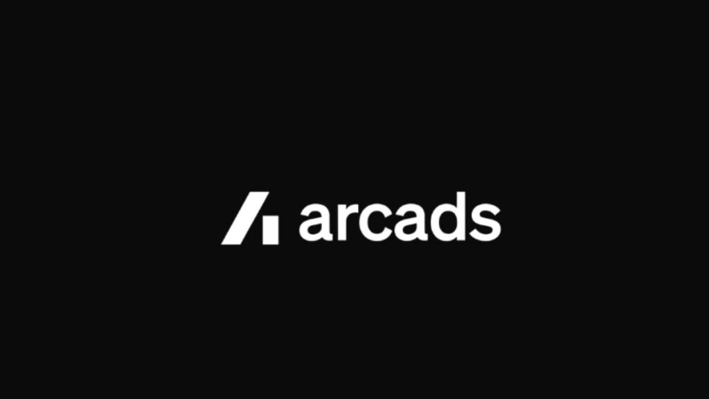 Cosa fare con Arcads in ChatGPT - tecniche per esperti
