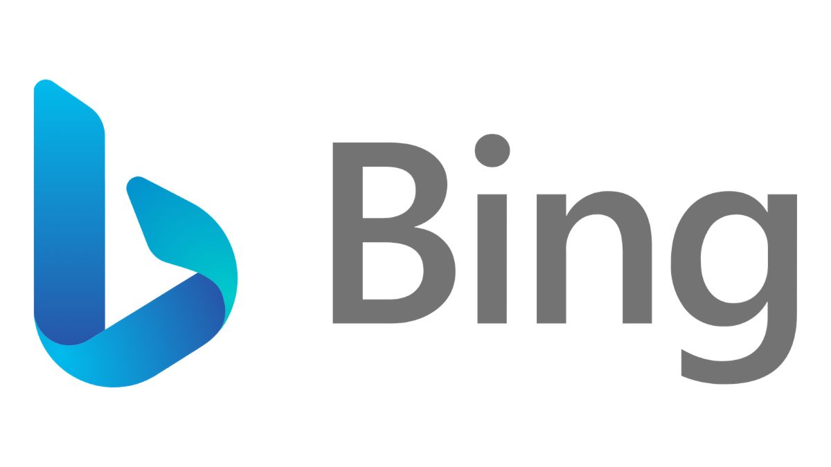 Topics e grounding queries in Bing webmaster tools