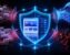 Come applicare la SEO difensiva per proteggere il tuo sito