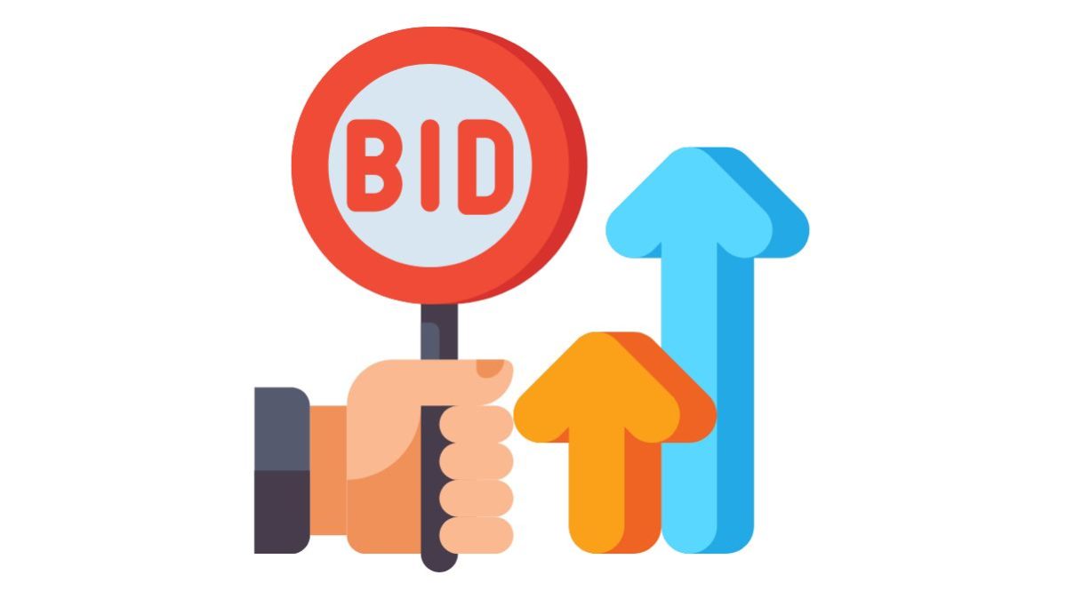 Metodi Google Ads per massimizzare il valore di conversione