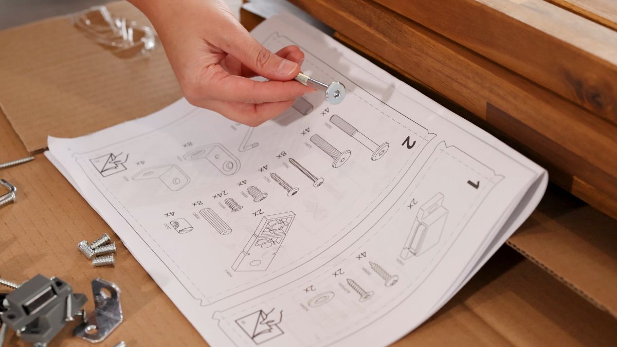 Scrittura tecnica e copywriting - differenze e applicazioni