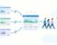 Come usare il traffico referral nella strategia SEO
