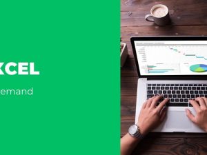 corso online Excel