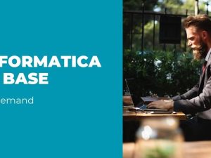 corso online informatica di base