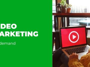 corso online video marketing manager