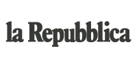 la-repubblica-logo-png-transparent