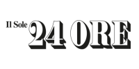 logo-IlSole24Ore